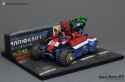 MarioKart40k