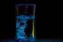 dark-water-glass