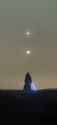 1725909320242908