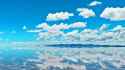 Paradise_above_the_sea