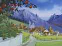 heidi_-_girl_of_the_alps__until_we_meet_again