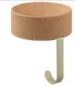cork hook