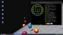 Screenshot_2025-05-26_13-45-54
