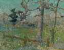 albert_saverys_-_trees_in_a_field__1917