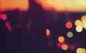 papers.co-va42-bokeh-sunset-pattern-22-wallpaper