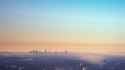 papers.co-mr66-australia-capital-city-view-sky-nature-1920x1080