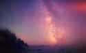 papers.co-mn62-night-sky-star-falling-aurora-nature-3840x2400-4k-wallpaper