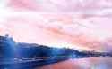 papers.co-mn55-river-entertainment-blue-flare-sky-nature-city-3840x2400-4k-wallpaper