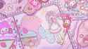 xas2ko-my-melody-wallpaper