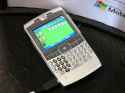 Motorola_Q_2