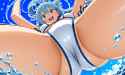 KhenAI - Aqua - Konosuba (126290728) p26
