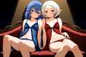 __roxy_migurdia_and_sylphiette_mushoku_tensei_generated_by_lorim_using_the_i_wondermix__d0270cec5a8c1e4e5458c4d6fb1a53e9
