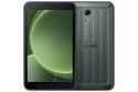 Galaxy Tab Active 5