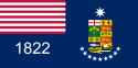 2009 - State of Canada