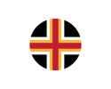 2009 - Seminole Nation