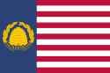 2009 - Nauvoo