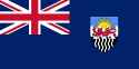 Flag_of_Rhodesia_and_Nyasaland_(1953–1963)