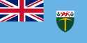 Flag_of_Rhodesia_(1964–1968)