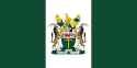 Flag_of_Rhodesia_(1968–1979)