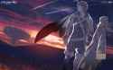 thumb-1920-555230