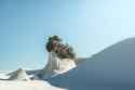 White Sands, NM