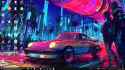 image_2025-05-28_204038421