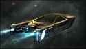 george-hull-br11