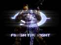 halo3finishthefight2007