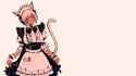 catmaid