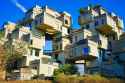 BrutalistArchitecture__HERO_shutterstock