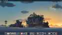 Desk_2025_