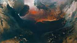 John_Martin_-_The_Great_Day_of_His_Wrath_-_Google_Art_Project