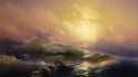 Hovhannes_Aivazovsky_-_The_Ninth_Wave_-_Google_Art_Project