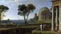 Claude_Lorrain_002
