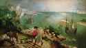 Pieter_Bruegel_de_Oude_-_De_val_van_Icarus