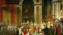 Jacques-Louis_David_-_The_Coronation_of_Napoleon_(1805-1807)