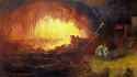 the-destruction-of-sodom-and-gomorrah