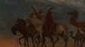 Three_Magi_on_the_way_to_Bethlehem_1906