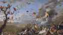 jan-van-kessel-the-elder-ian-van-kessel-starshii-allegoriia