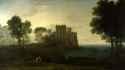 The_Enchanted_Castle