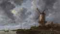 1241px-The_Windmill_at_Wijk_bij_Duurstede_1670_Ruisdael
