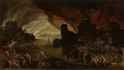 Jacob_van_Swanenburg_-_The_Last_Judgment_and_the_Seven_Deadly_Sins