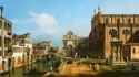 Campo-di-SS-canvas-oil-Giovanni-e