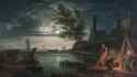 Claude-Joseph_Vernet_-_The_four_times_of_day-_Night_-_Google_Art_Project