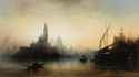 1679761568_papik-pro-p-aivazovskii-gorodskie-peizazhi-18