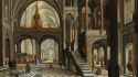 Hendrick_Aerts_(attr)_Interior_of_Saint_John_Lateran