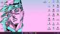 Captura de pantalla 2025-05-30 181416