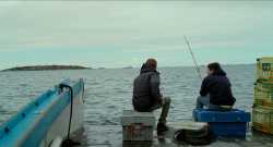 manchester by the sea