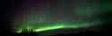 northern_lights_from_denali_national_park__alaska__usa