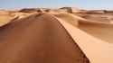 footprints_in_the_sand